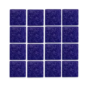 Mosaico para piscinas MOSAIKV-A1073-PV2