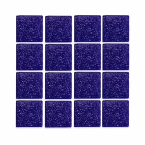 mosaikv-a1073-pv2-_ndigo_-min Mosaico para piscinas MOSAIKV-A1073-PV2
