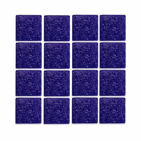 mosaikv-a1073-pv2-_ndigo_-min Mosaico para piscinas MOSAIKV-A1073-PV2