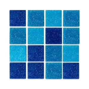 Mosaico para piscinas MOSAIKV-A2012-PV2