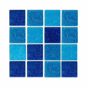 mosaikv-a2012-pv2-mix-profundo-min Mosaico para piscinas MOSAIKV-A2012-PV2