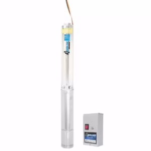 motobomba-max-h-f MAX10-H/12303H Motobomba sumergible para pozo profundo (alta carga)