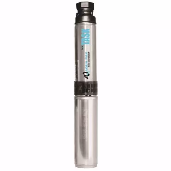 TASK10N-H/12303F Motobomba sumergible para pozo profundo (alta carga)