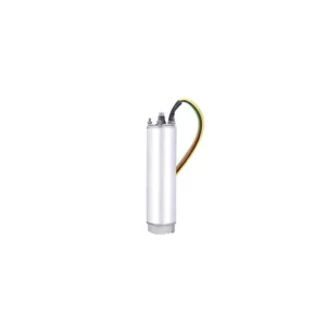 MSAE4 23460 Motor sumergible