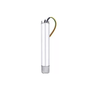 MSAE4 51230 Motor sumergible