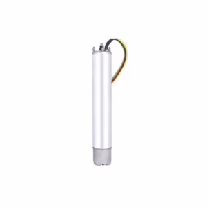 motor_sumergible_ever4_grande MSAE4 7.53230 Motor sumergible