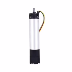 motor_sumergible_ever6_chico MSAE6 53460 Motor sumergible