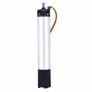 motor_sumergible_ever6_grande MSAE6 603460 Motor sumergible