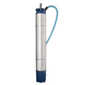 motor_sumergible_magforce_series MSF8 1253460MF Motor sumergible
