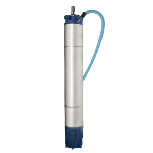 MSF8 1253460MF Motor sumergible