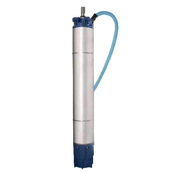 motor_sumergible_magforce_series MSF8 1503460MF Motor sumergible