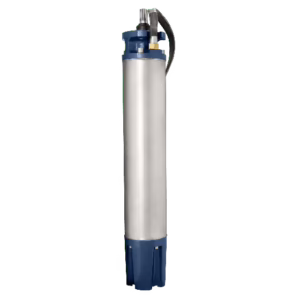 msf6_603460mf MSF6 603460MF Motor sumergible