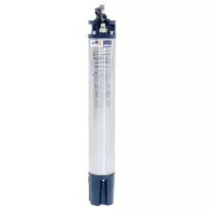 MSF6 101230 Motor sumergible