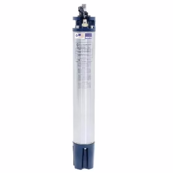 msf6_sf_5hp-60hp_y_ht90 MSF6 7.51230 Motor sumergible