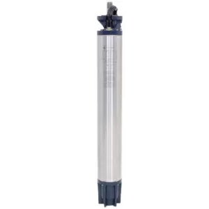 MSF8 1003460SF Motor sumergible