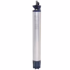 msf8_sf_40hp-200hp_y_ht75 MSF8 1503460 Motor sumergible