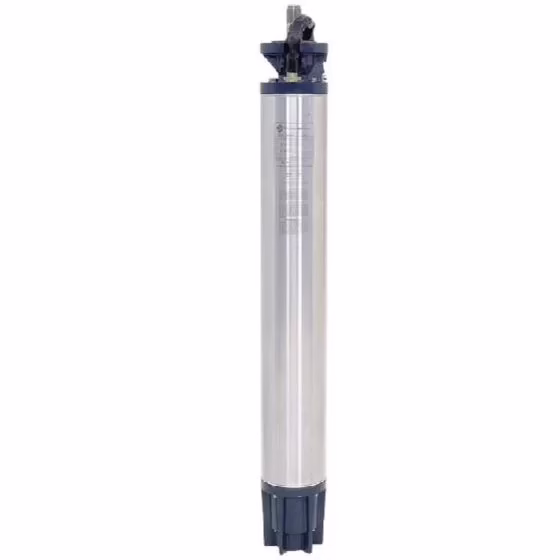 MSF8 1503460 Motor sumergible