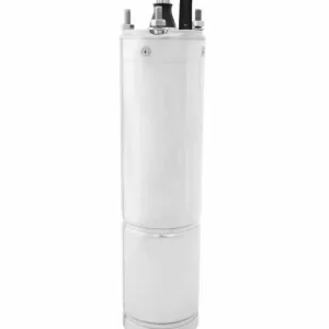 MSQA4 112302H Motor sumergible