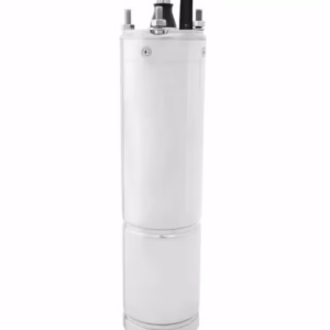 MSQA4 112302H Motor sumergible