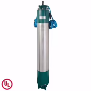 msrt10-8-175-200 MSRT10/8 1753460 Motor sumergible