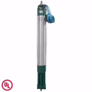 msrt12-10-2503460 MSRT12/10 2503460 Motor sumergible