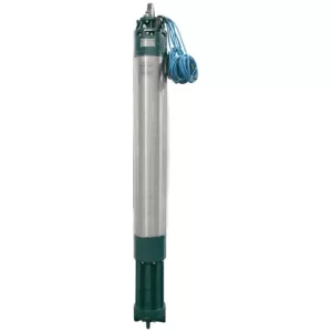 MSRT12/10 3003460 Motor sumergible