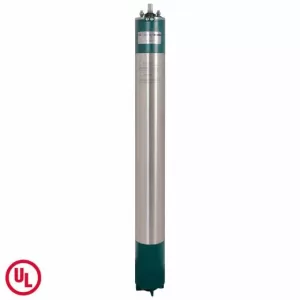 MSRT6 303230 Motor sumergible