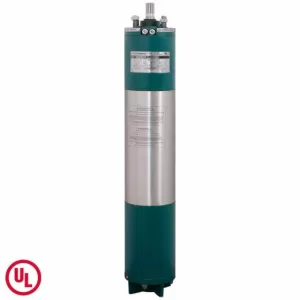 MSRT6 203230 Motor sumergible