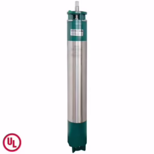 msrt8-10_60-150 MSRT10/8 1253460 Motor sumergible