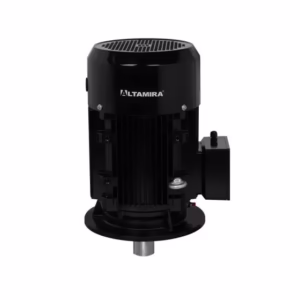 MTR-P-T2VD Motor de superficie vertical eficiencia PREMIUM IE3