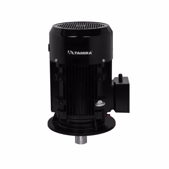 mtr-p-t_05hp_a_3hp.jpg MTR-P-T0.5 Motor de superficie vertical eficiencia PREMIUM IE3