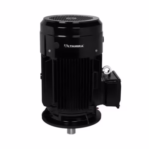 MTR-P-T30VD Motor de superficie vertical eficiencia PREMIUM IE3
