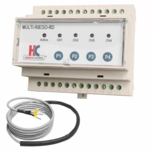 MULTI-RIEGO-RD Interface Multi Riego para variador R-DRIVE