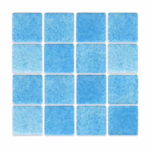 mwb-110-pv25-azul-ibiza-min Mosaico para piscinas MWB-110-PV25