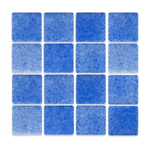 Mosaico para piscinas MWB-120-PV25
