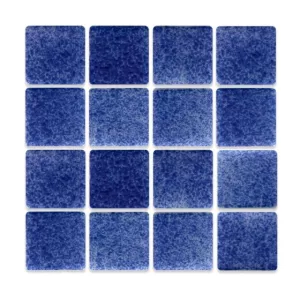 Mosaico para piscinas MWB-130-PV25