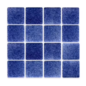 mwb-130-pv25-azul-tenerife-min Mosaico para piscinas MWB-130-PV25