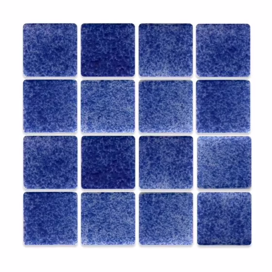 mwb-130-pv25-azul-tenerife-min Mosaico para piscinas MWB-130-PV25