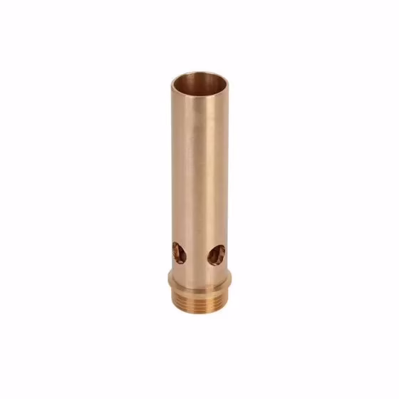 n-0.75m-vc-35 Boquilla decorativa para fuentes N-0.75M-VC-35