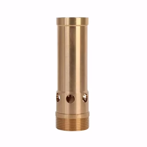 n-1.5m-vc-80 Boquilla decorativa para fuentes N-1.5M-VC-80