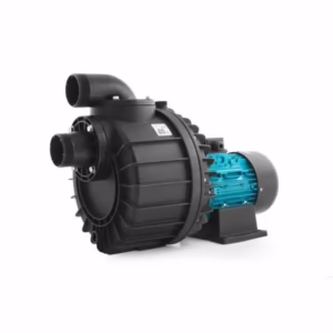 nadorself Motobomba para piscina (nado contracorriente) NADORSLF300/1230