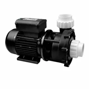 Motobomba para hidromasaje/SPA NOVA25-1230