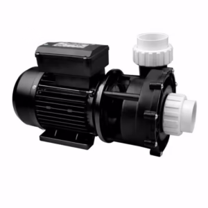 nova Motobomba para hidromasaje/SPA NOVA25-1230