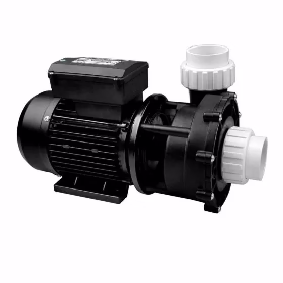 nova Motobomba para hidromasaje/SPA NOVA25-1230