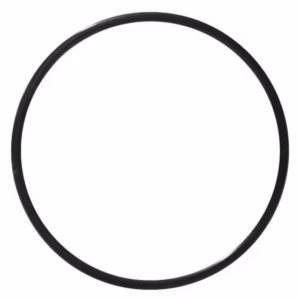 oring-ap5e_ap50 Tirante de acero inoxidable 304 para portamembrana PK-PM80S300