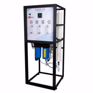 Sistema de ósmosis inversa PK-ROI-4M-A-DM