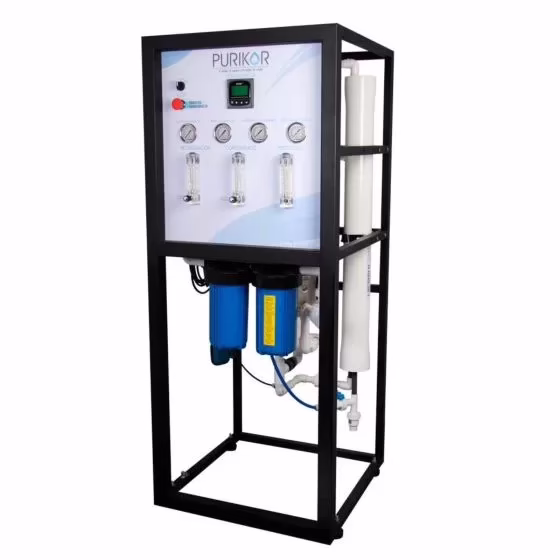 osmosis-inv-ind Sistema de ósmosis inversa PK-ROI-2M-A-DM