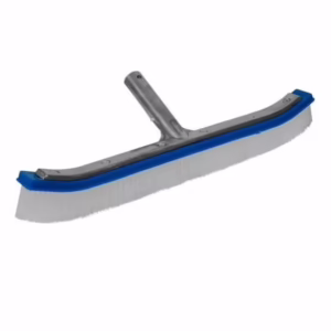 Cepillo para piscinas PA-CEP-CU18-CN-MX