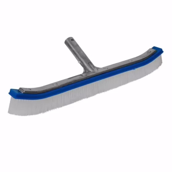 Cepillo para piscinas PA-CEP-CU18-CN-MX