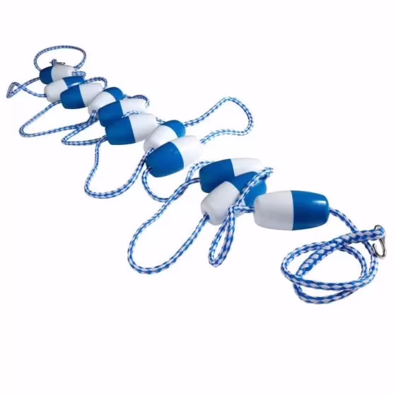 pa-cflot-7m Flotador para piscina PA-CFLOT-7M